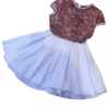 'Pre-Loved' Jones and Jones Dress 3 Jones and Jones Dress