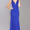 Tiffany Illusion Prom Zara Dress 5 18 ZARA DAY2 PROM ILLUSION2019 450