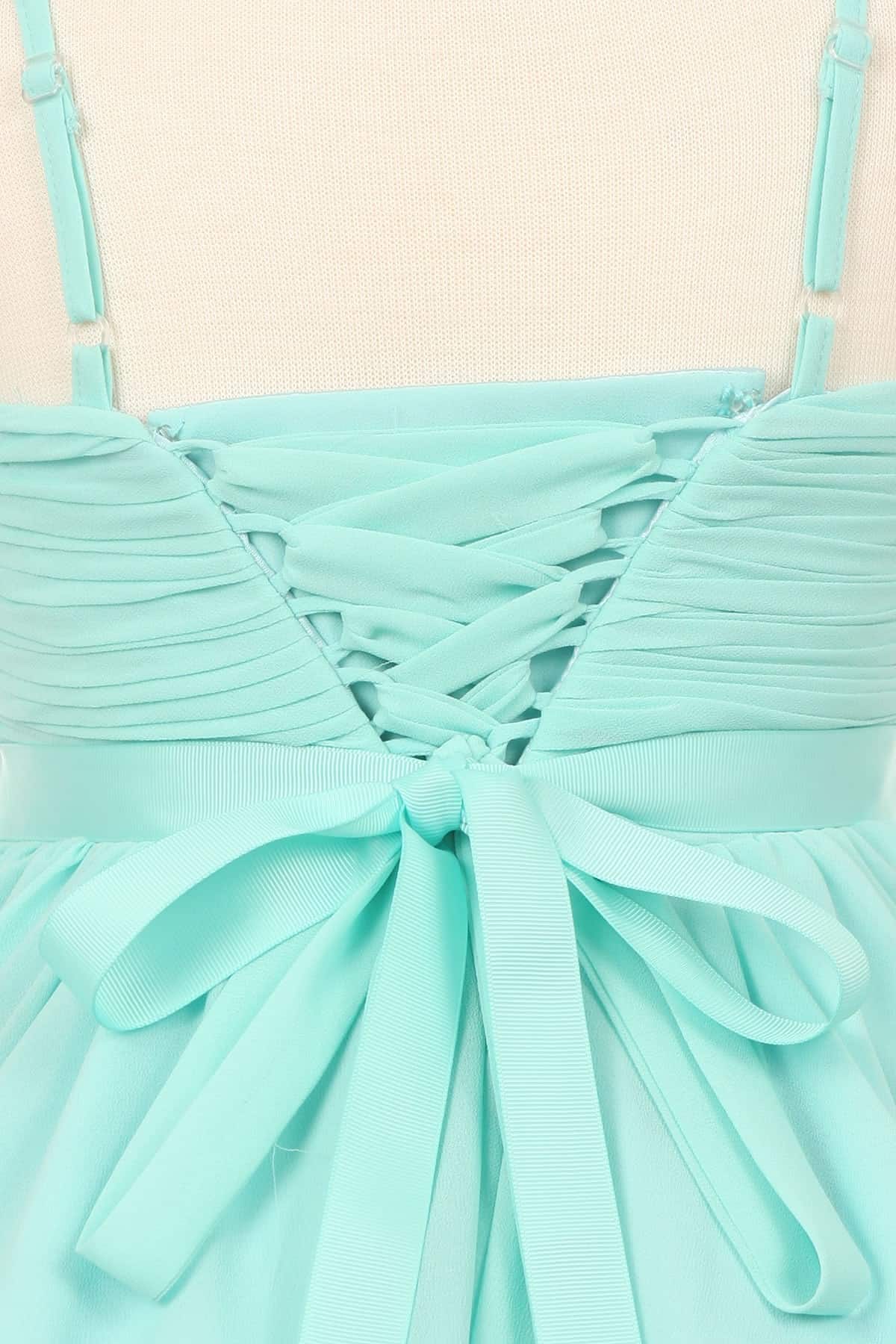 Cinderella Couture Dress 5005 3 Cinderella Couture Dress 5005 - Image 3
