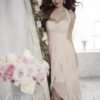 Christina Wu Dress Style 22700 2 Christina Wu 22700