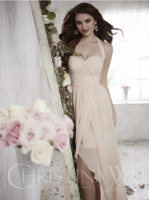 Christina Wu Dress Style 22700 1 Christina Wu Dress Style 22700