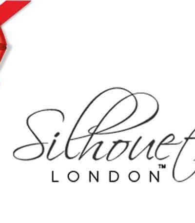 Gift Vouchers