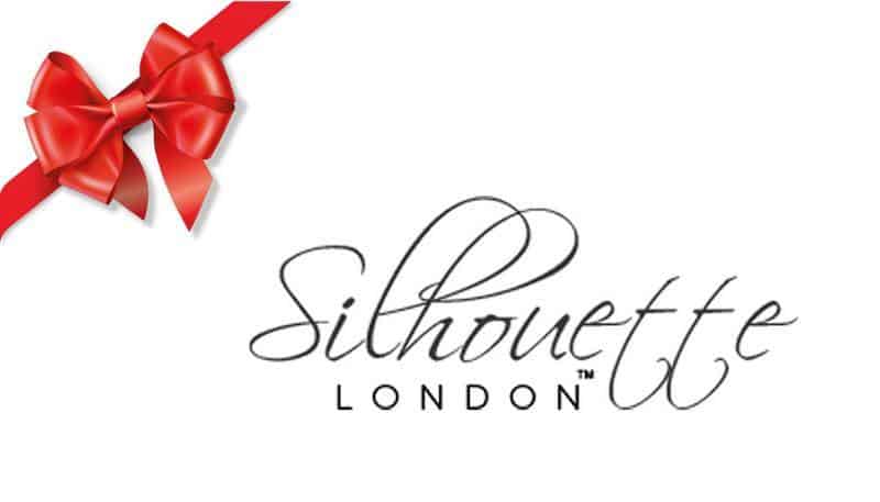 Gift Vouchers 1 Gift Vouchers