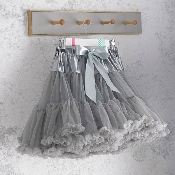 Tutu Skirts - One Size 3 Tutu Skirts - One Size - Image 3