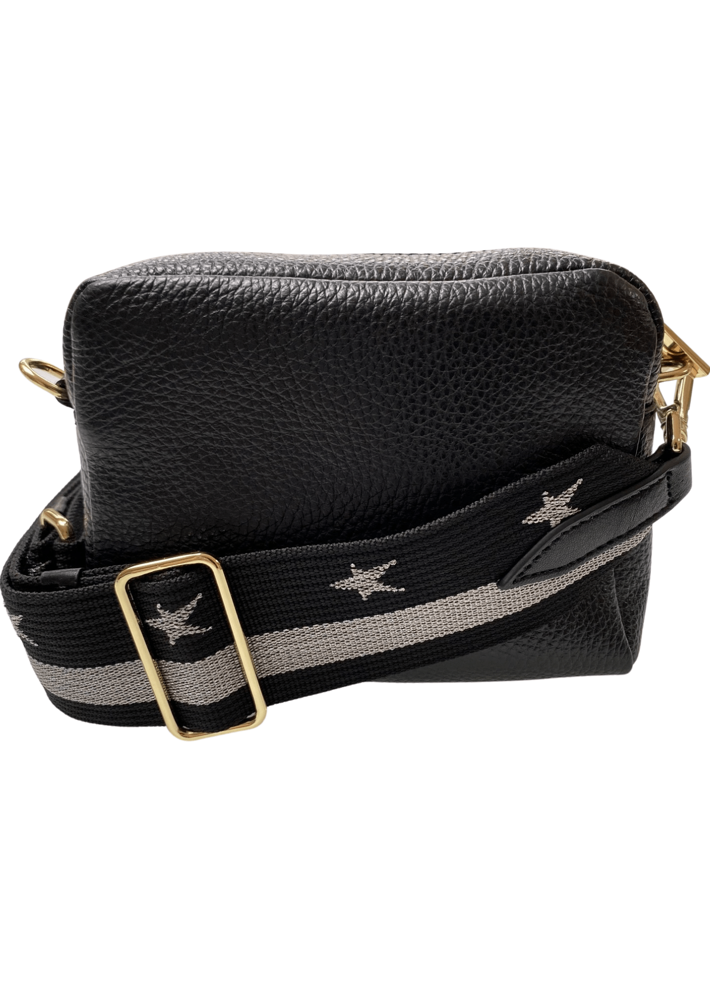 Adjustable Crossbody Bag Straps 2 Adjustable Crossbody Bag Straps - Image 2