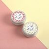MeBeMe Lip Balm 4 MeBeMe Lip Balm