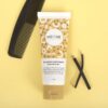 MeBeMe Balancing Moisturiser 75ml 4 MeBeMe Balancing Moisturiser 75ml