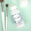 MeBeMe Deodorant - Cool Coconut 3 MeBeMe Deodorant - Cool Coconut