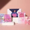 Miss Patisserie Self Love Collection 4 Miss Patisserie Self Love Collection