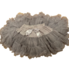 Pre-Loved Angels Face Dusky Lavender Tutu Age 6-8 3 Pre-loved Angels Face tutu Age 6-8 in dusky lavender