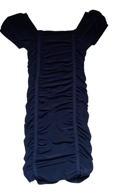 Cheryl Creations Junior Amelia Dress