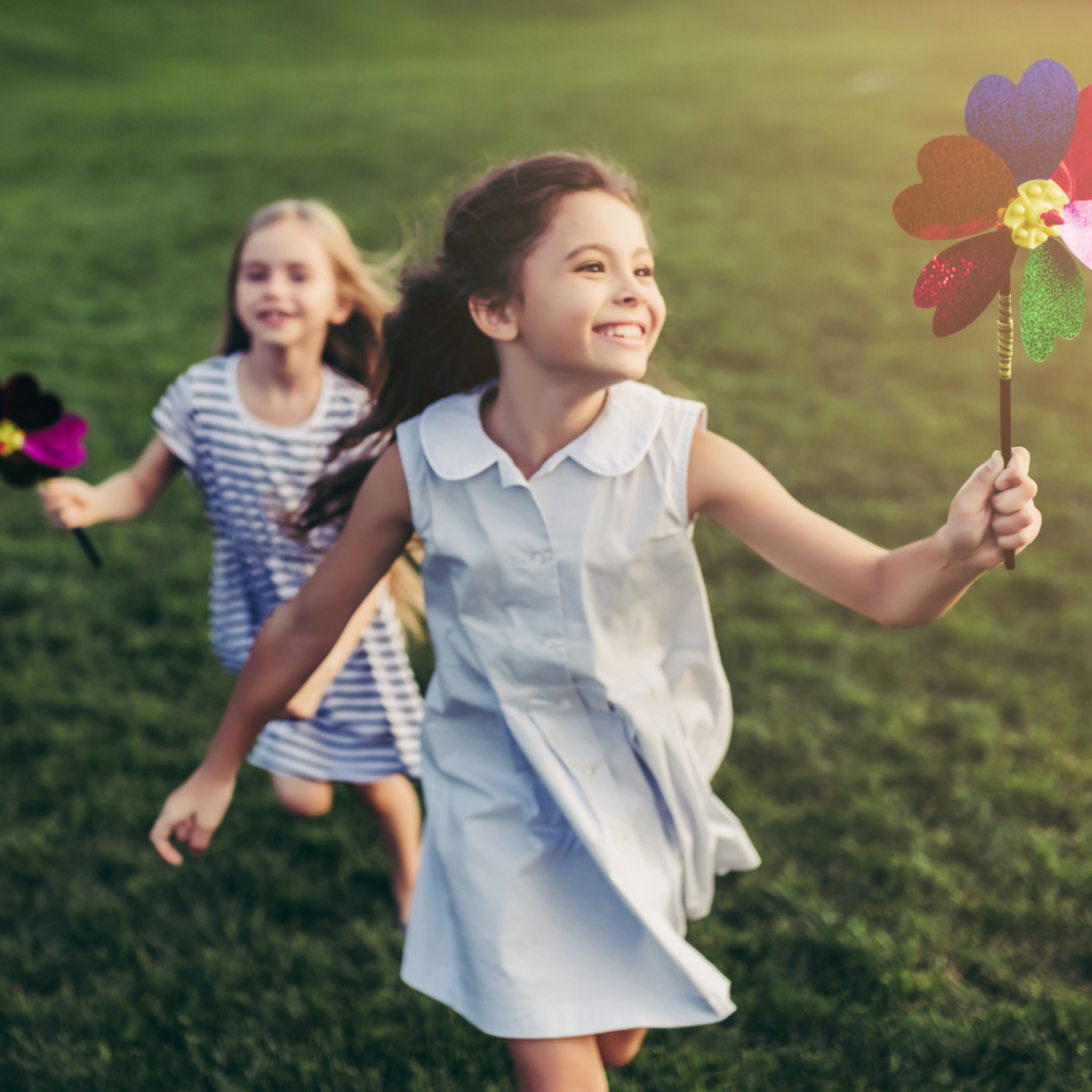 5 Steps to boosting a Teenager's confidence from Silhouette London