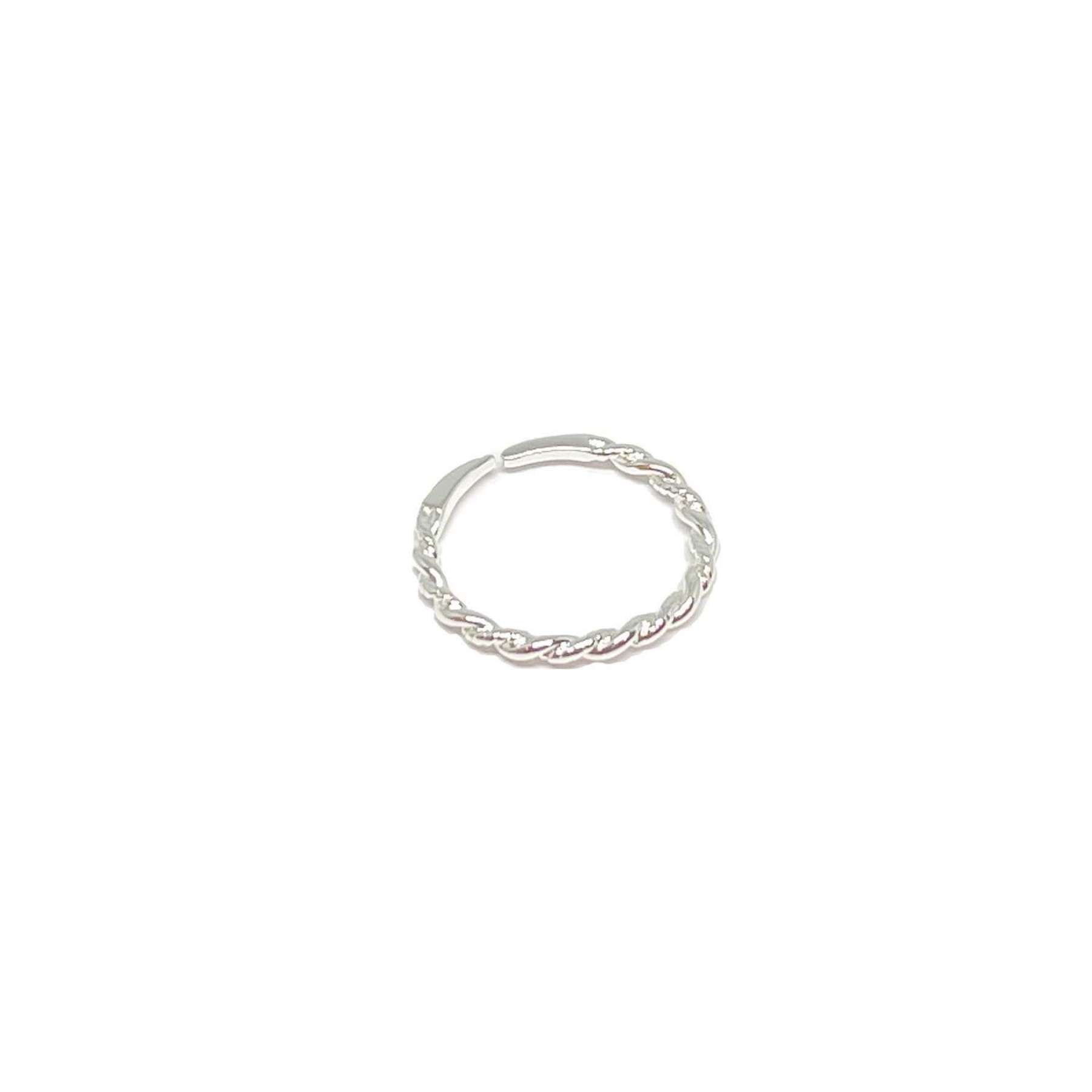 Adjustable Twist Ring 3 Adjustable Twist Ring - Image 3