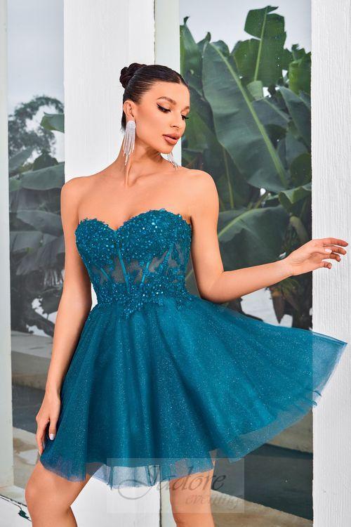 Jadore Evening Style J24080 4 Jadore Evening Style J24080 - Image 4