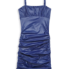 Katie J NYC Ava Dress in Navy 4 Katie J NYC Ava Tween Party Dress in Navy