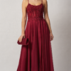 Mascara Collection Prom Dress Style MC119321 12 MC119321 Full Face