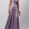 Mascara Collection Prom Dress Style MC19307 6 Mascara Collection Long Prom Dress Style MC19307 in Lavender