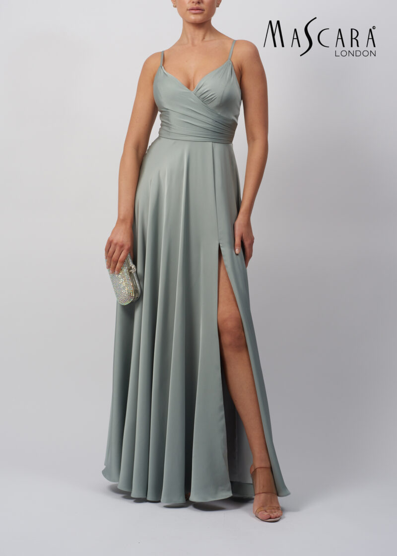nasty gal holiday dress Party Dresses NOV2025