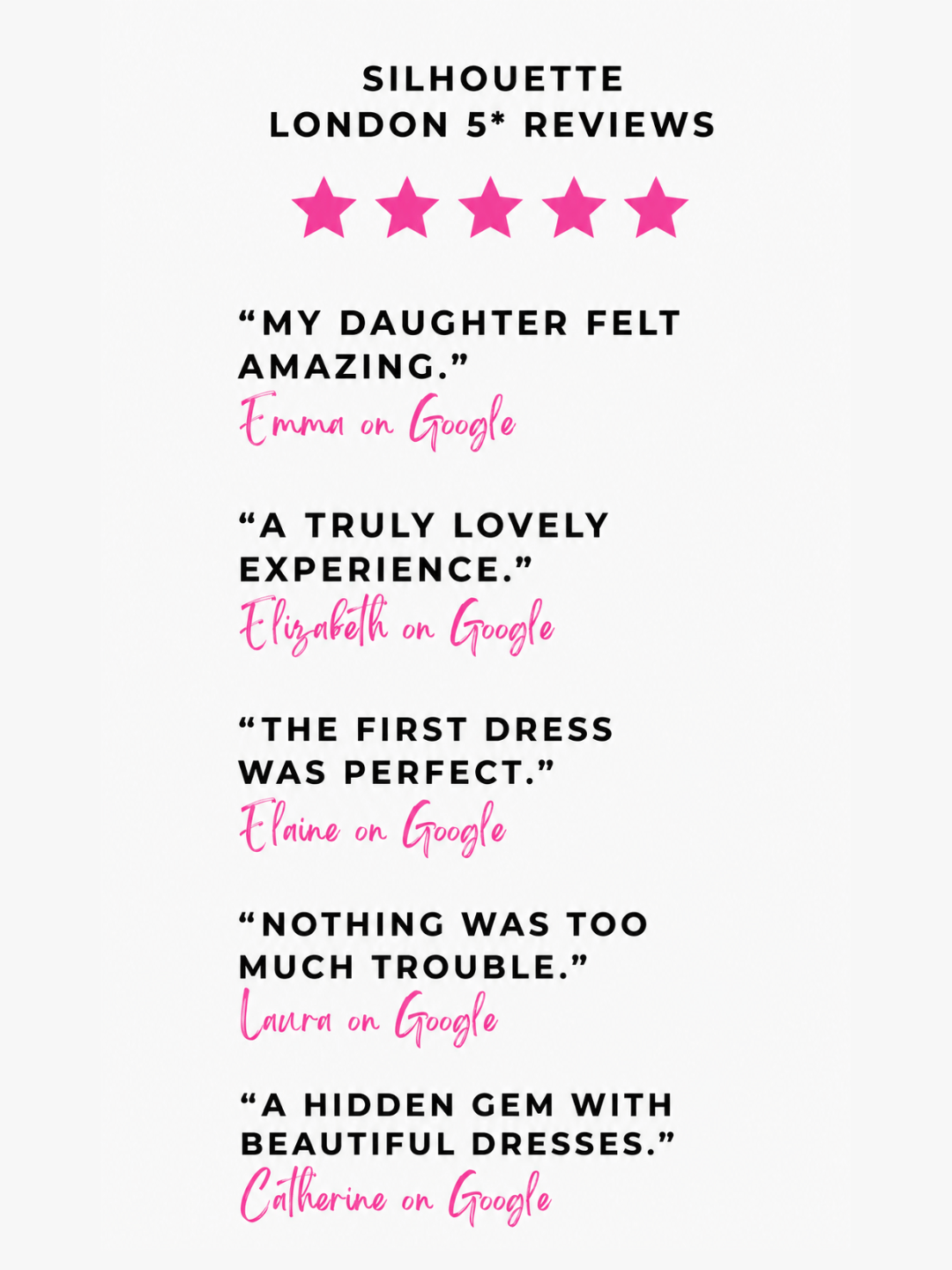 Zoe Ltd Cherry Dress in Navy 5 Reviews Infographic for Product Page 3