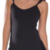 Cheryl Kids Melissa Party Dress 4 Cheryl Kids Melissa Dress in Black